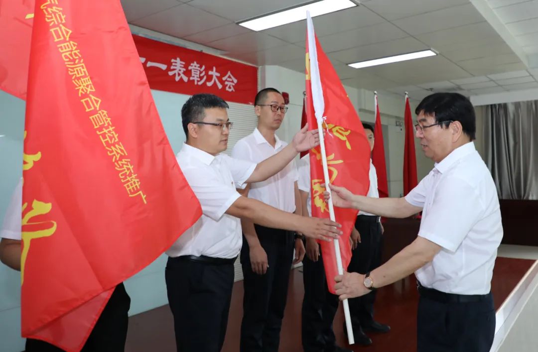 凯时_凯时官网·(中国)首页