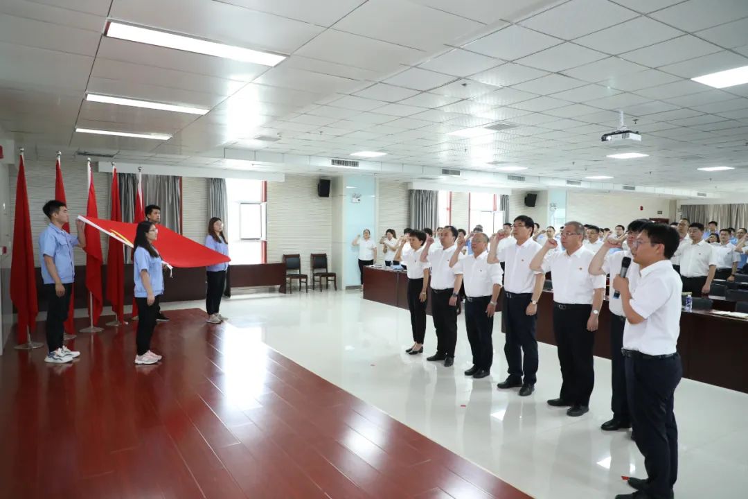 凯时_凯时官网·(中国)首页