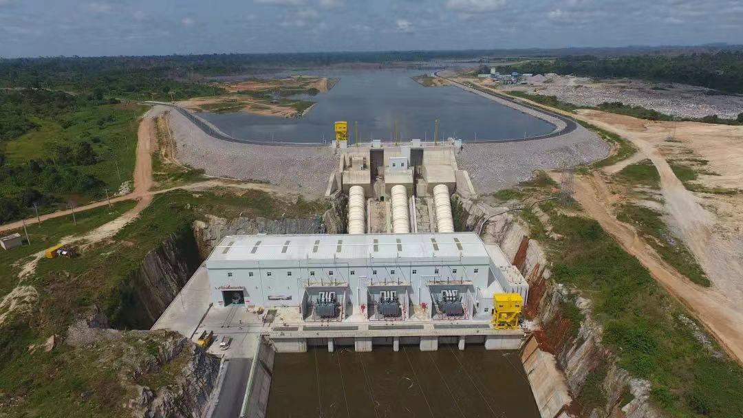 凯时_凯时官网·(中国)首页