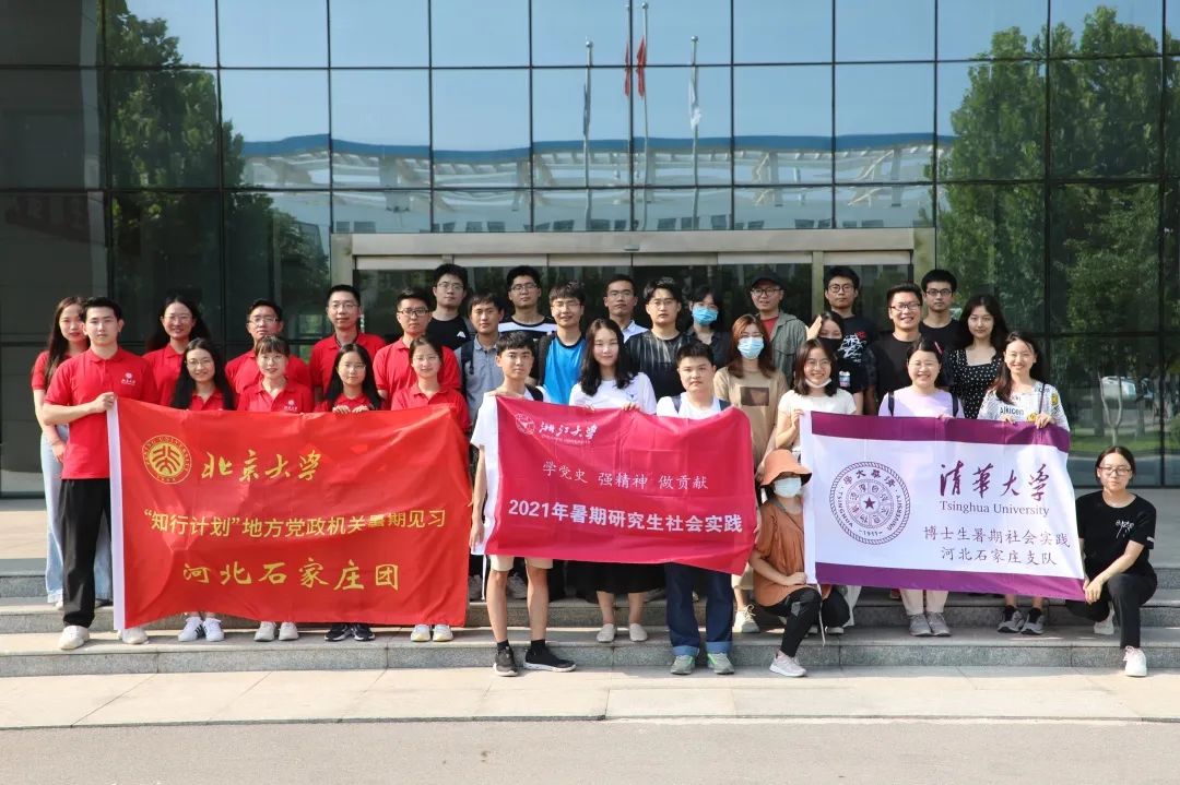 凯时_凯时官网·(中国)首页