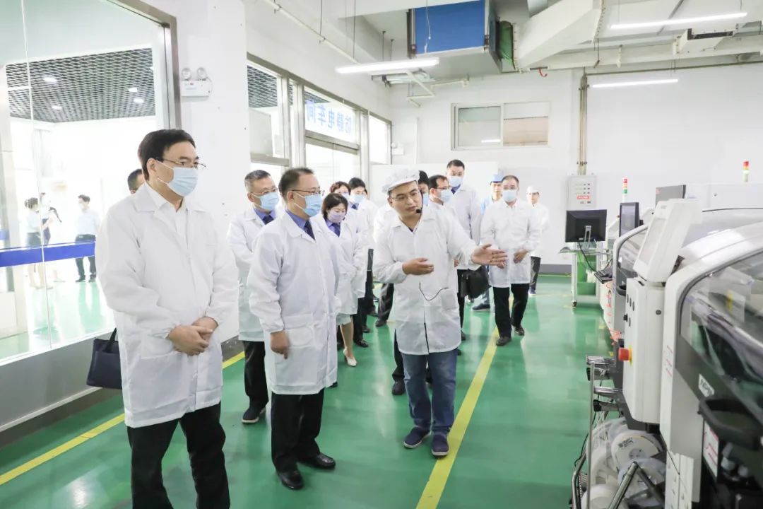 凯时_凯时官网·(中国)首页