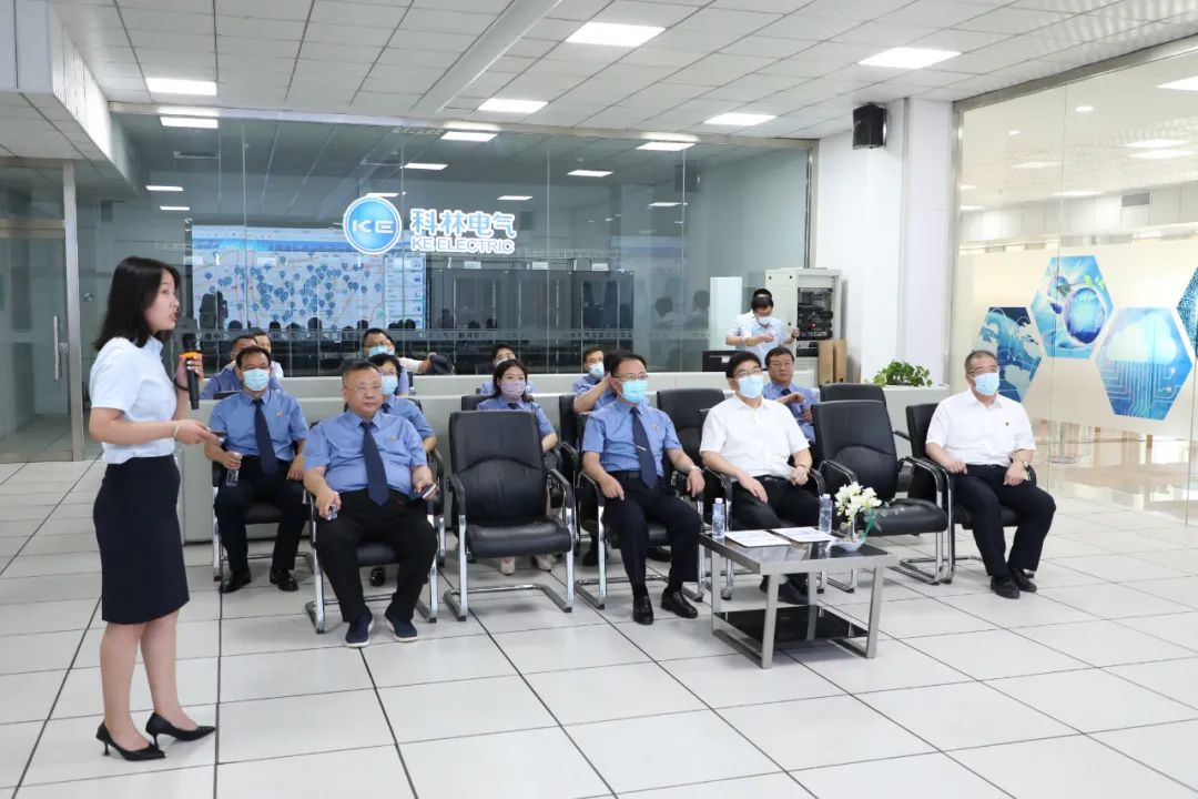 凯时_凯时官网·(中国)首页