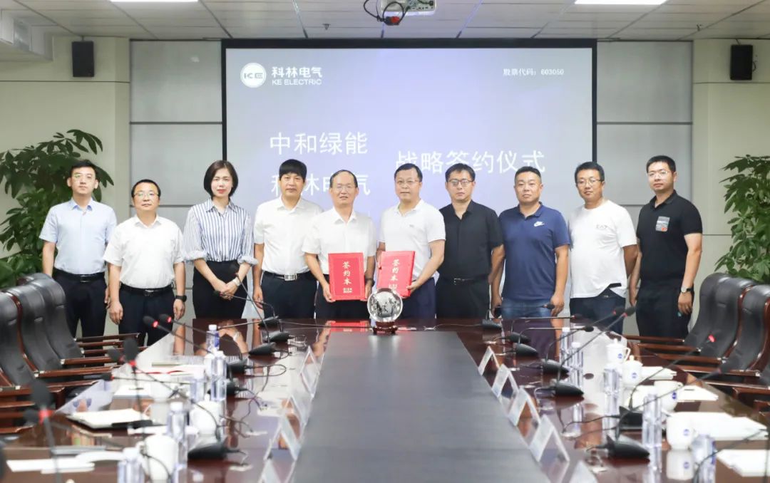 凯时_凯时官网·(中国)首页