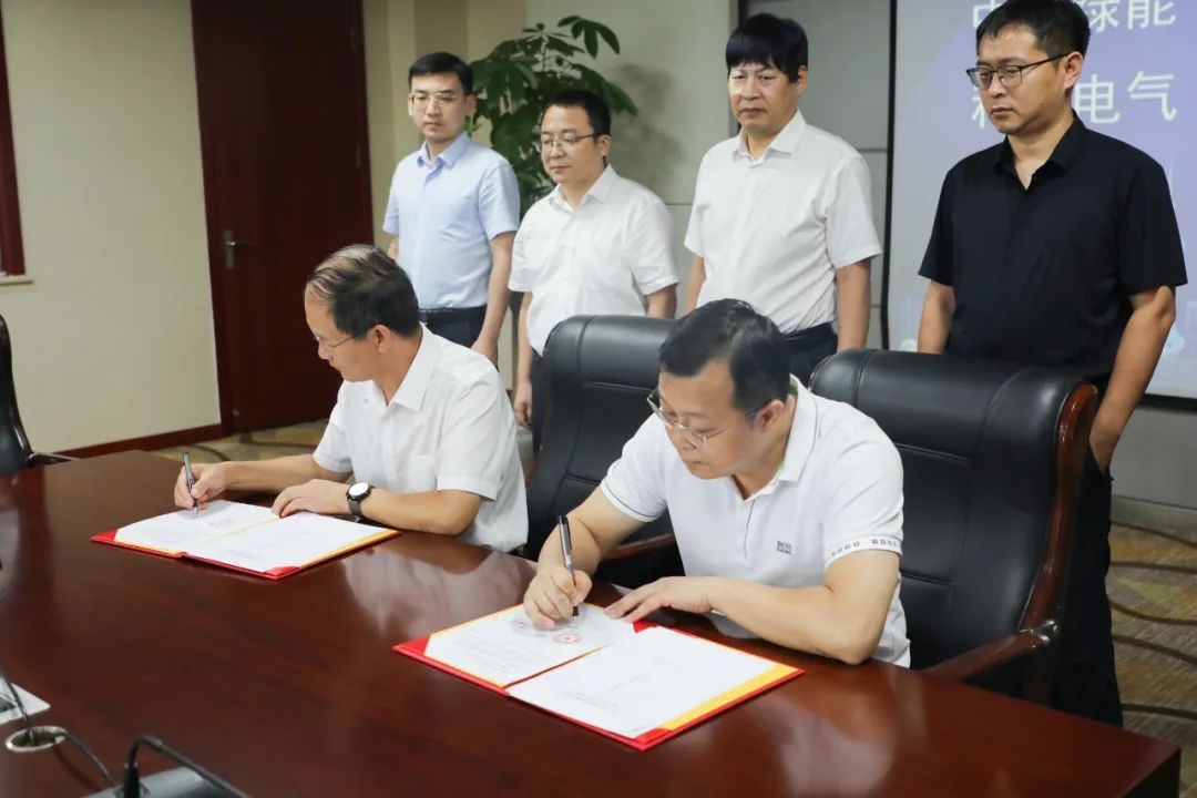 凯时_凯时官网·(中国)首页