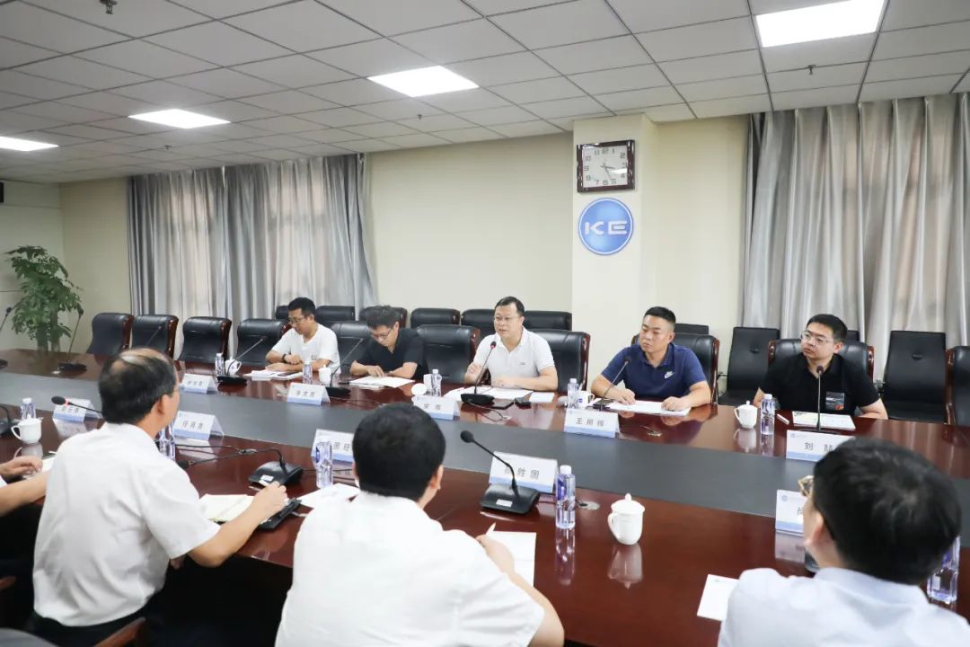 凯时_凯时官网·(中国)首页