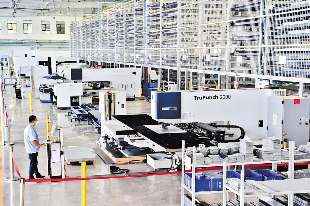 凯时_凯时官网·(中国)首页