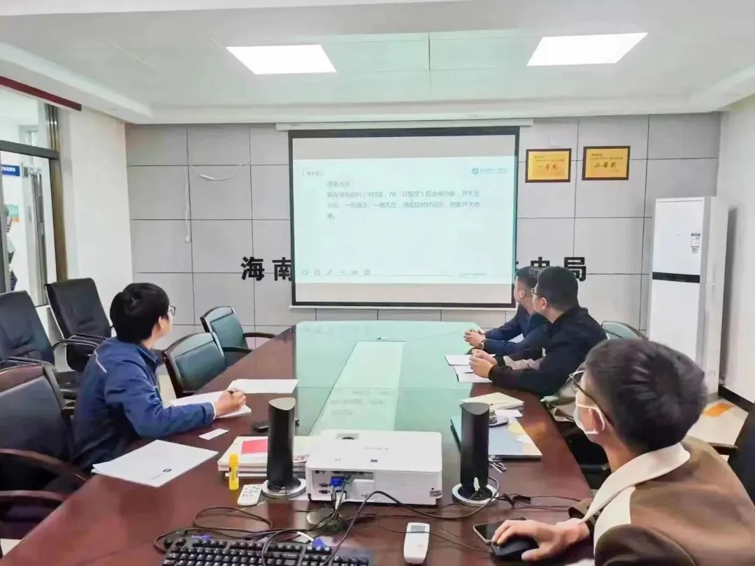 凯时_凯时官网·(中国)首页