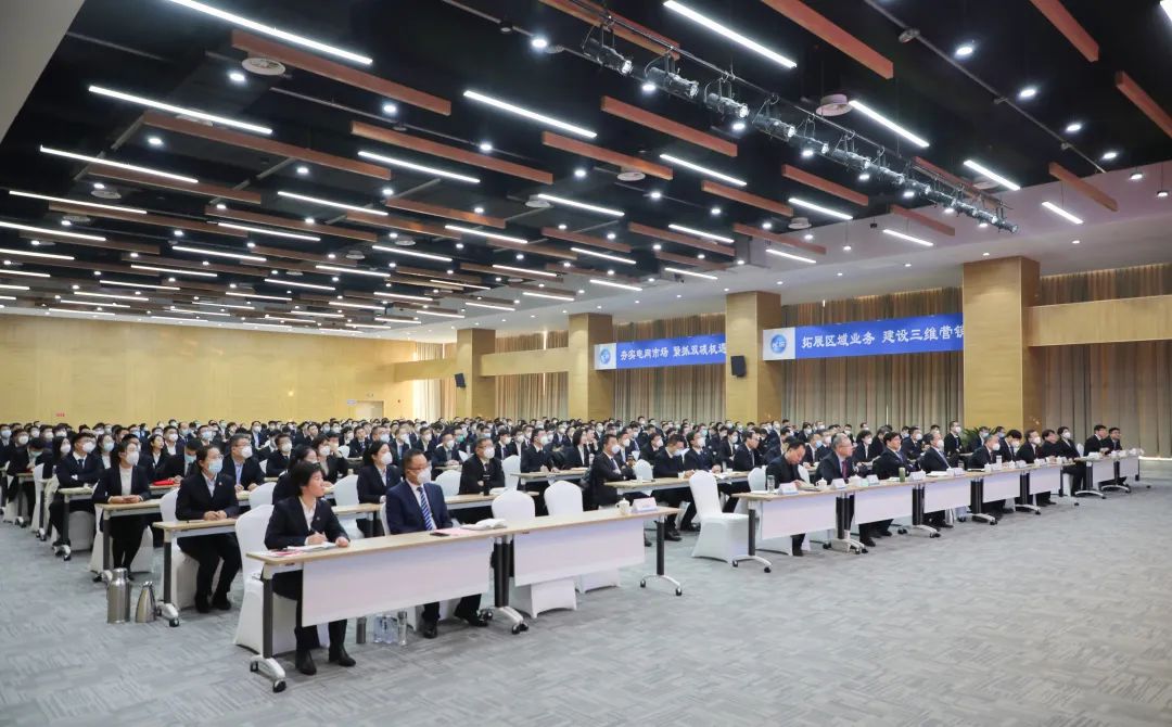 凯时_凯时官网·(中国)首页