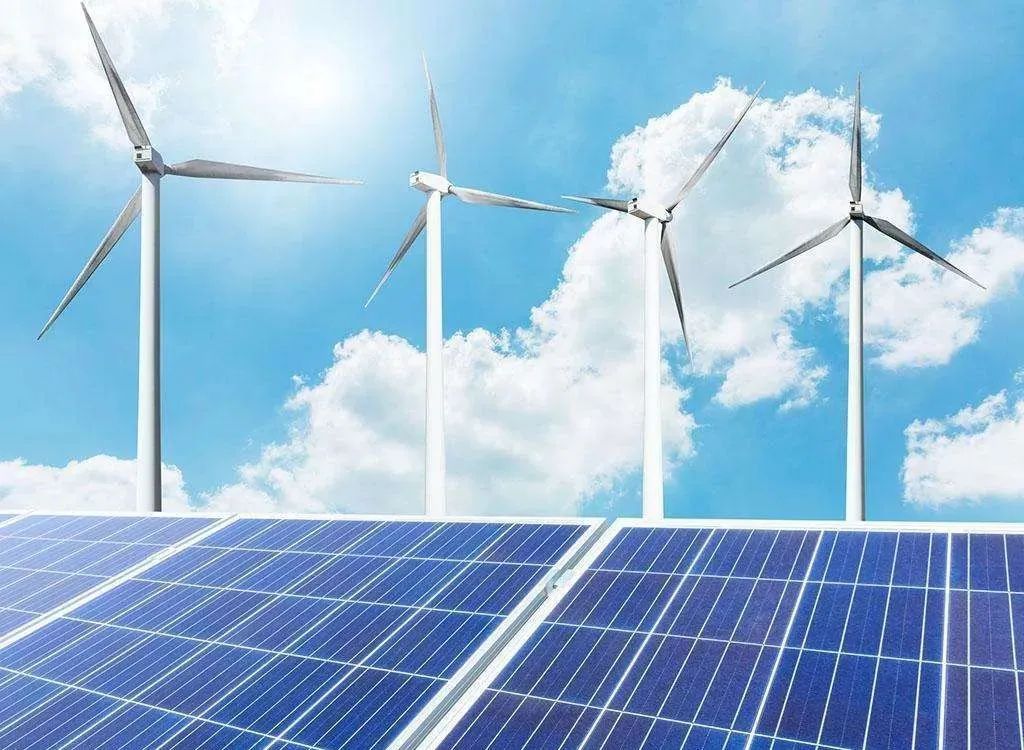 凯时_凯时官网·(中国)首页