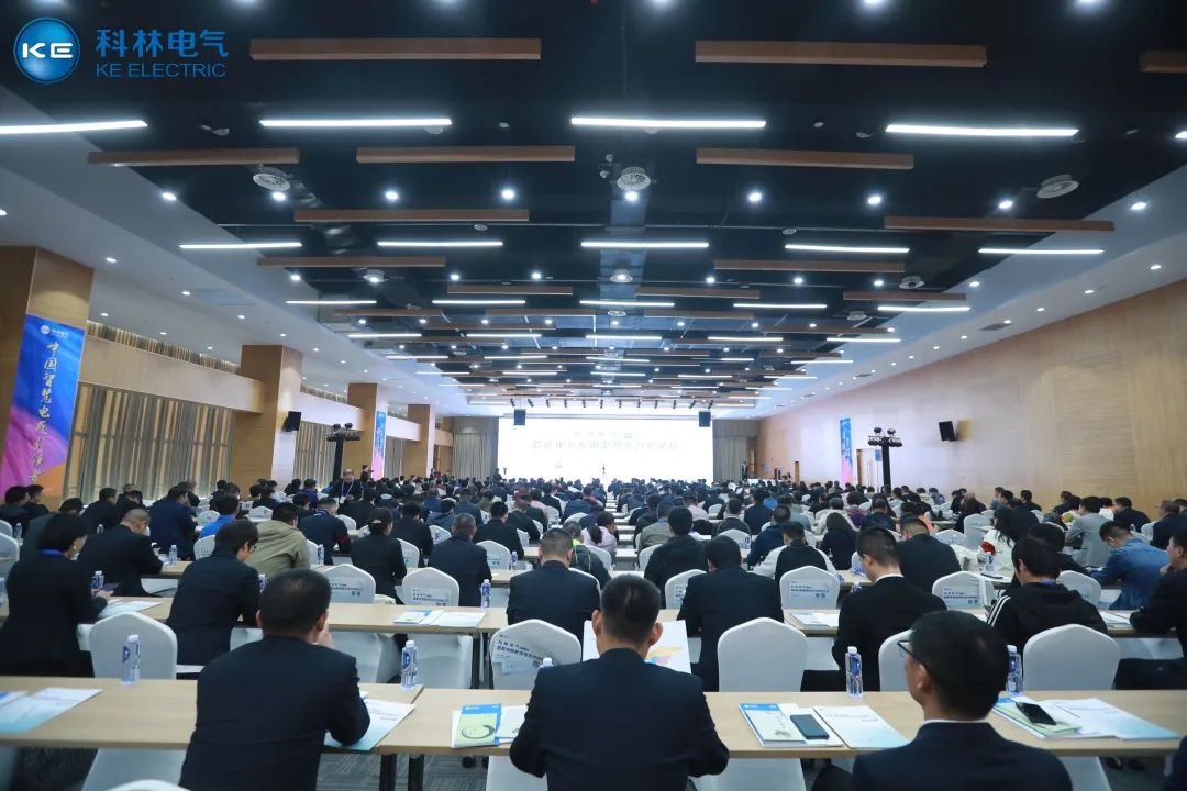 凯时_凯时官网·(中国)首页