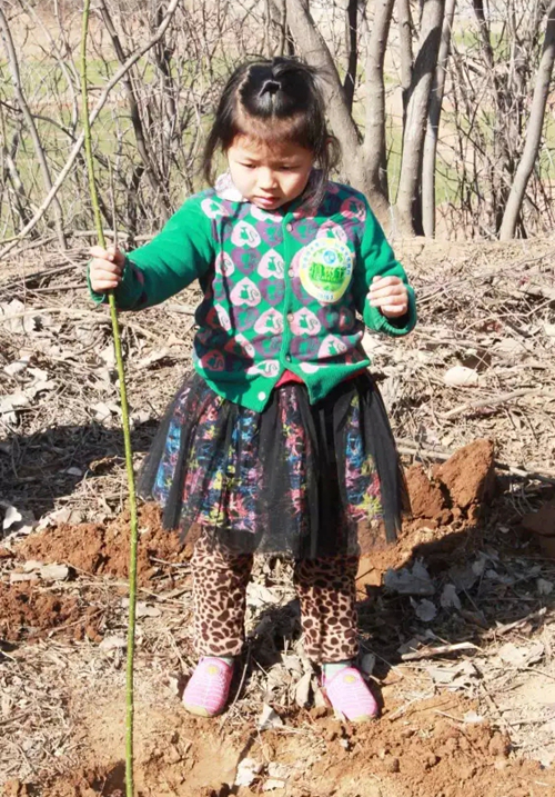 凯时_凯时官网·(中国)首页