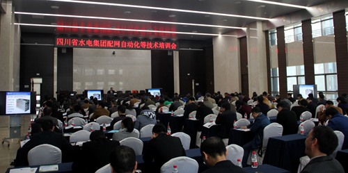 凯时_凯时官网·(中国)首页