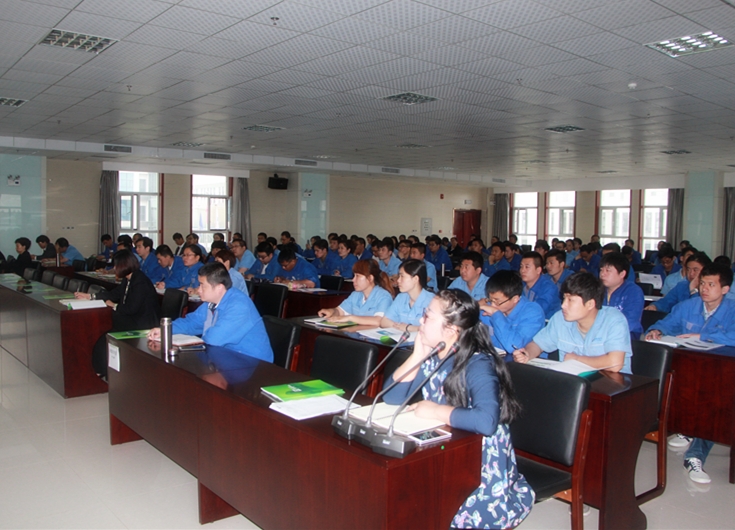 凯时_凯时官网·(中国)首页