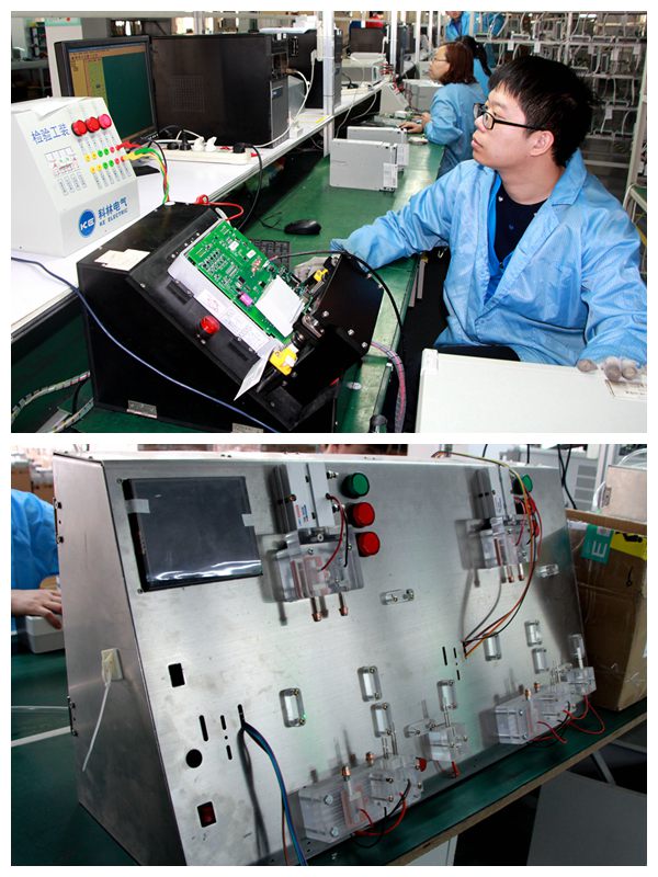 凯时_凯时官网·(中国)首页