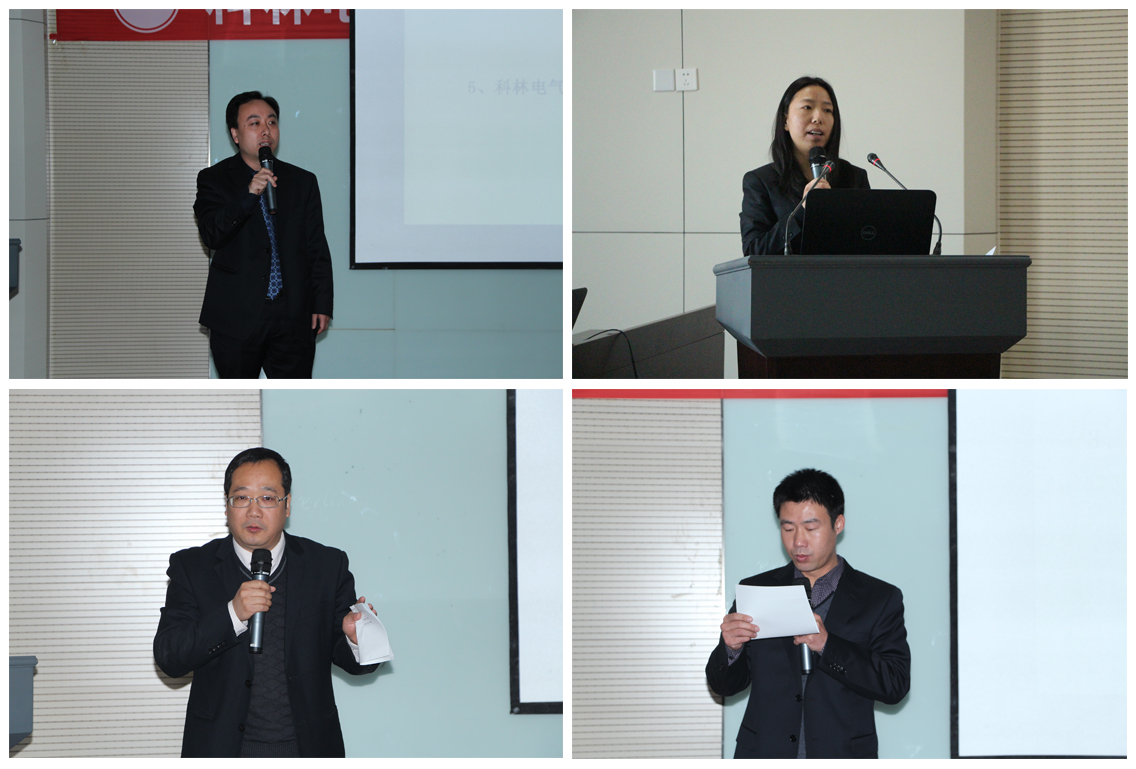 凯时_凯时官网·(中国)首页