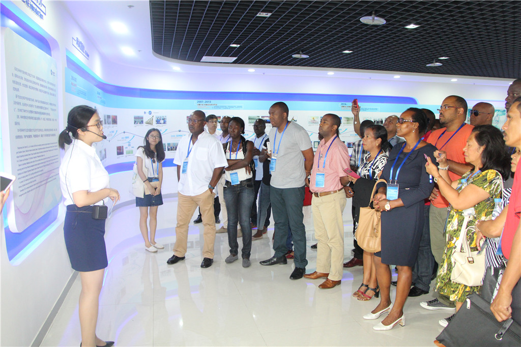 凯时_凯时官网·(中国)首页