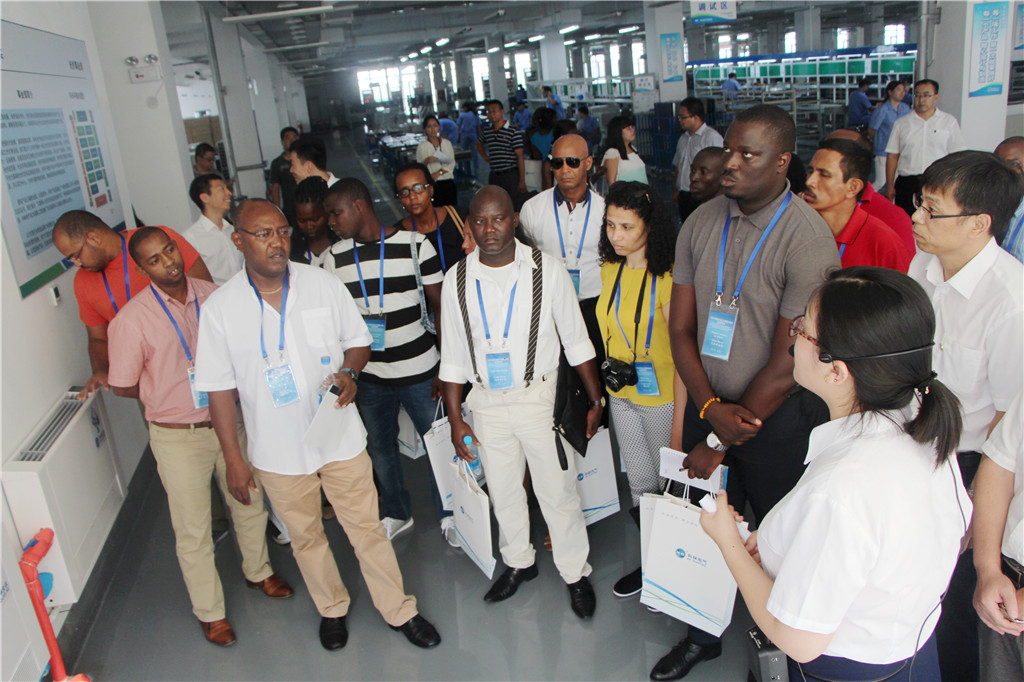 凯时_凯时官网·(中国)首页