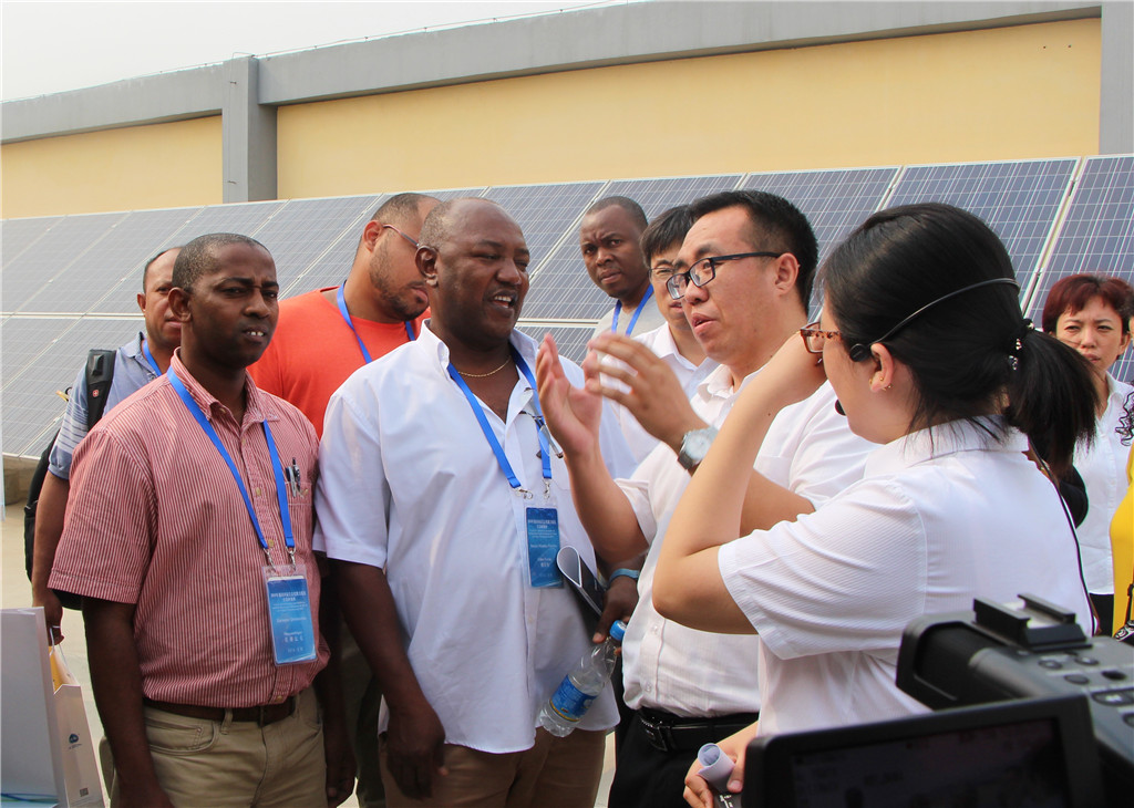 凯时_凯时官网·(中国)首页