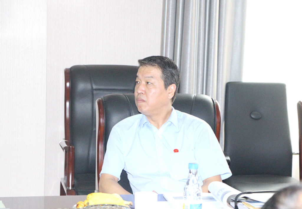 凯时_凯时官网·(中国)首页