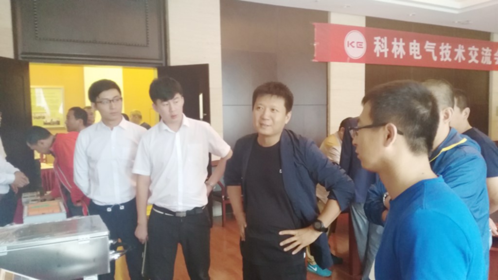 凯时_凯时官网·(中国)首页