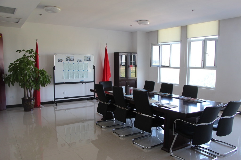 凯时_凯时官网·(中国)首页