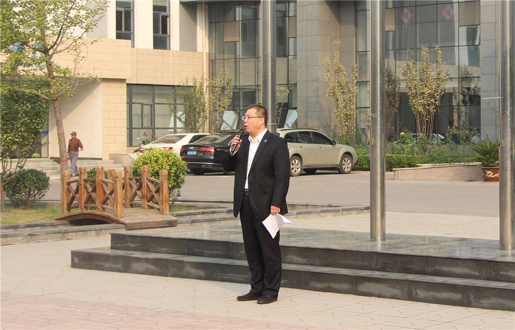 凯时_凯时官网·(中国)首页