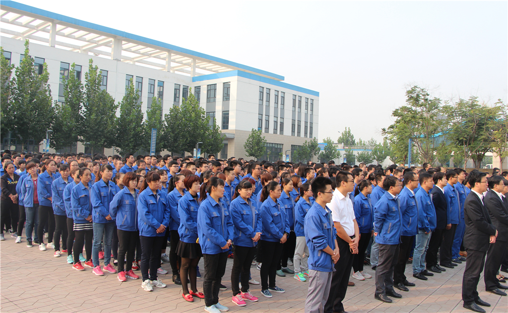 凯时_凯时官网·(中国)首页