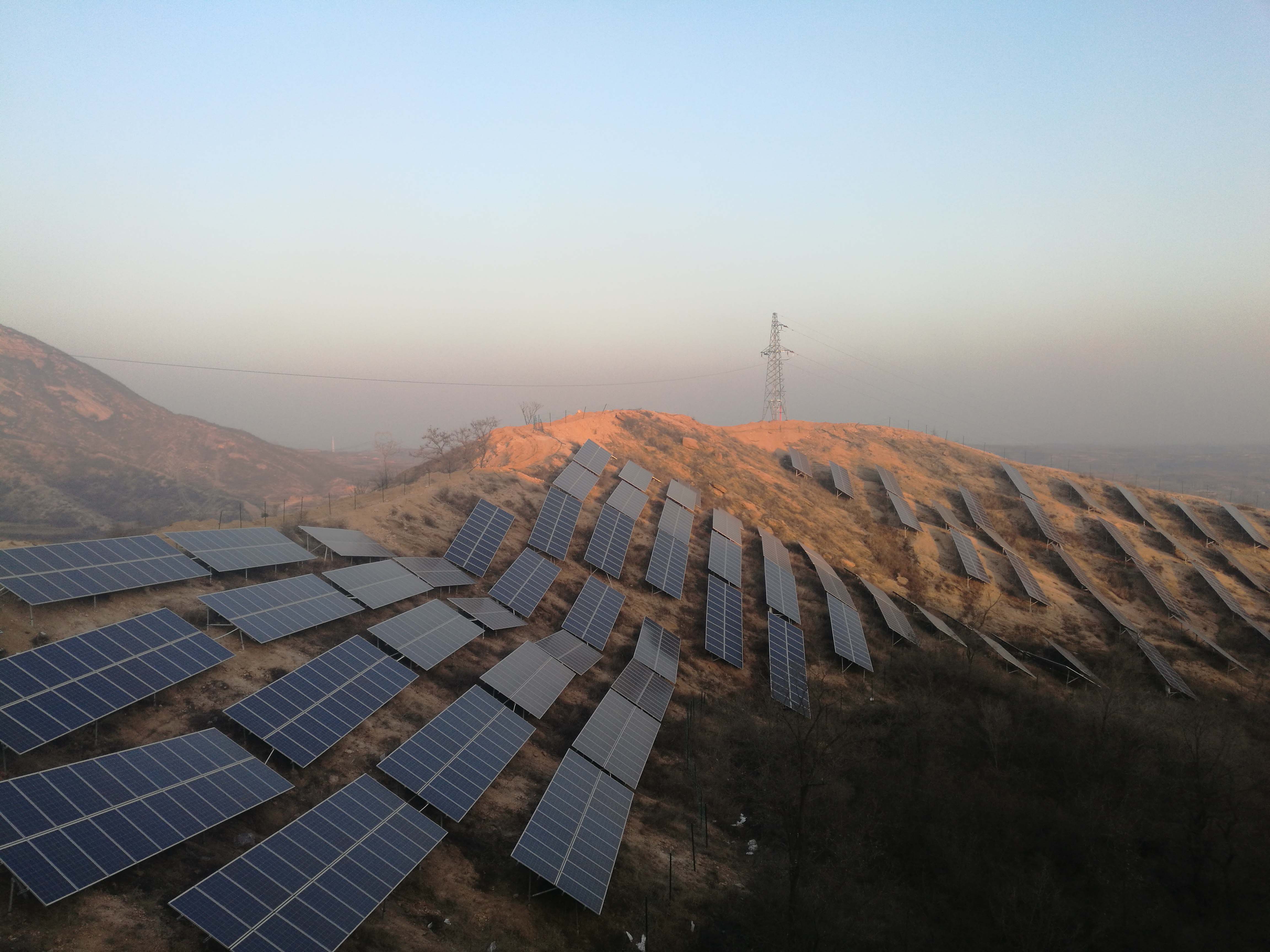 凯时_凯时官网·(中国)首页