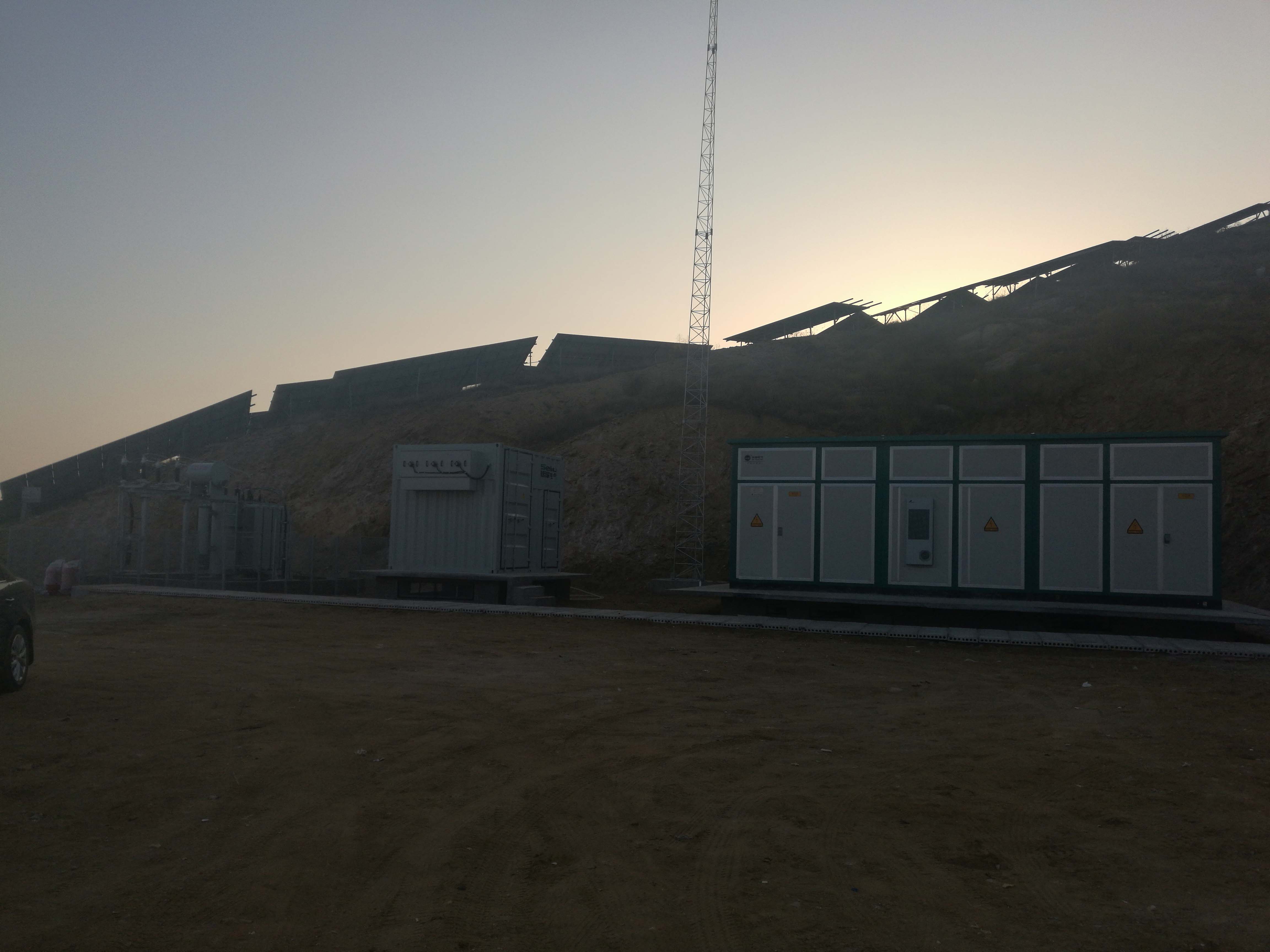 凯时_凯时官网·(中国)首页