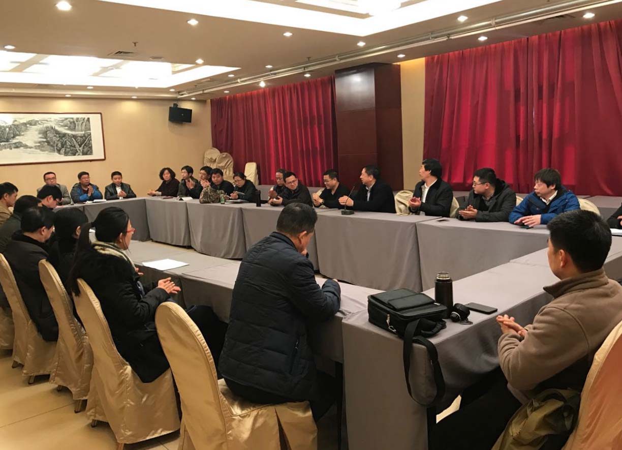 凯时_凯时官网·(中国)首页