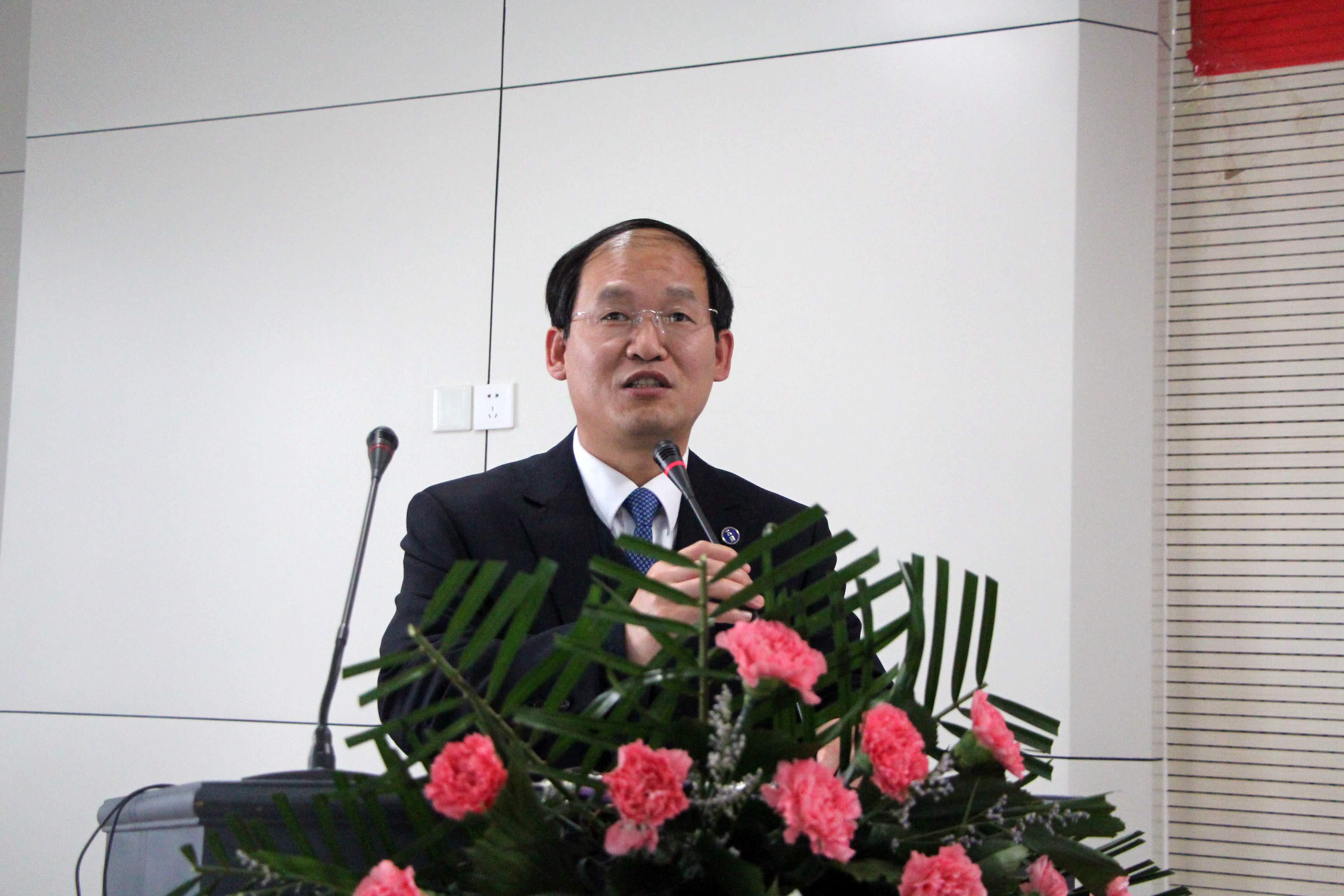 凯时_凯时官网·(中国)首页