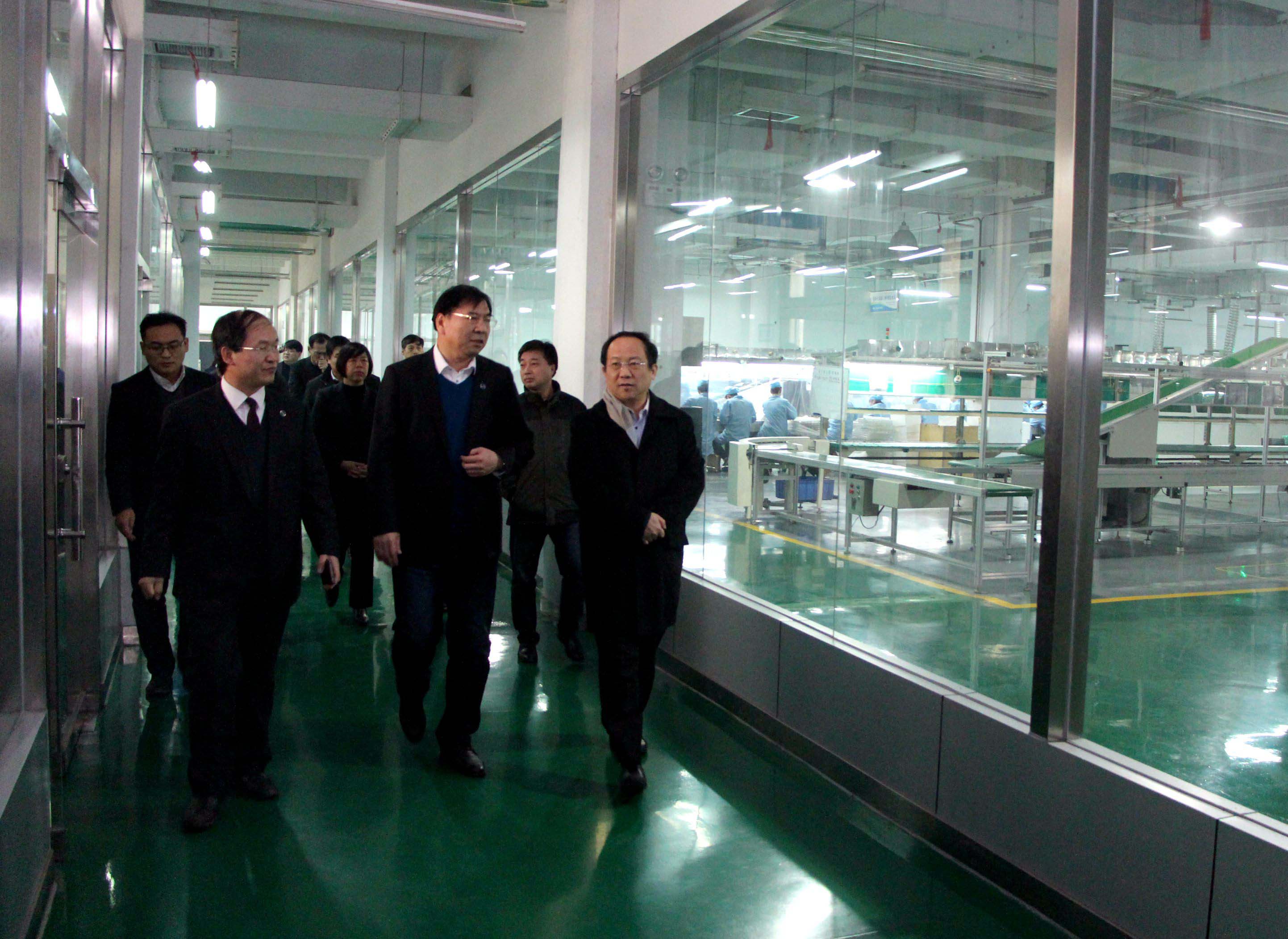 凯时_凯时官网·(中国)首页