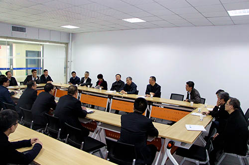 凯时_凯时官网·(中国)首页