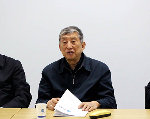 凯时_凯时官网·(中国)首页