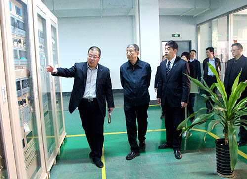 凯时_凯时官网·(中国)首页