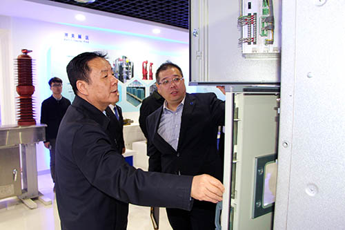 凯时_凯时官网·(中国)首页