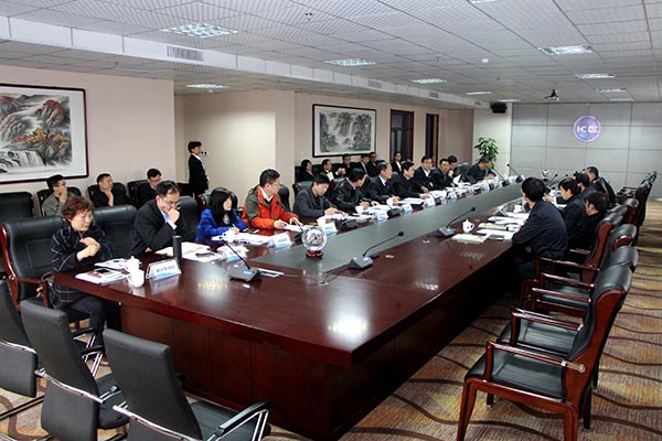 凯时_凯时官网·(中国)首页