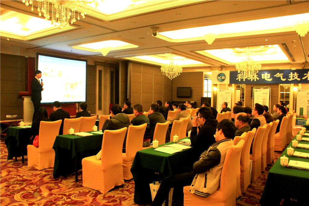 凯时_凯时官网·(中国)首页