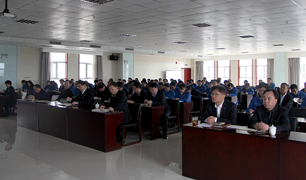 凯时_凯时官网·(中国)首页