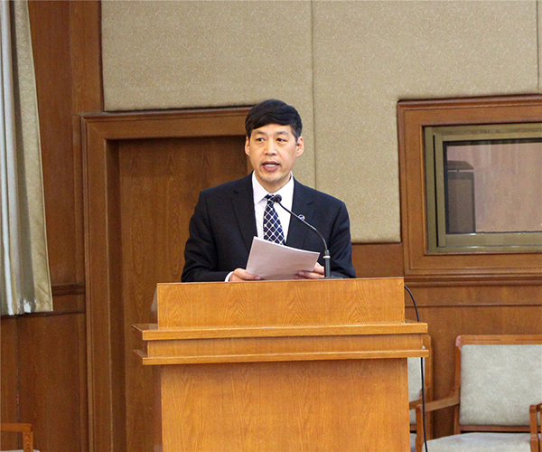 凯时_凯时官网·(中国)首页