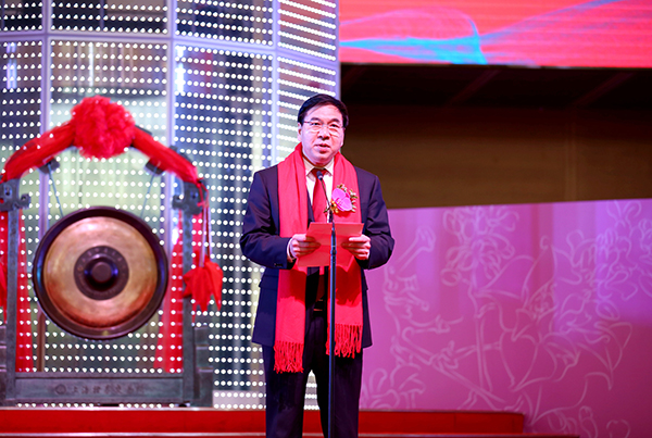 凯时_凯时官网·(中国)首页