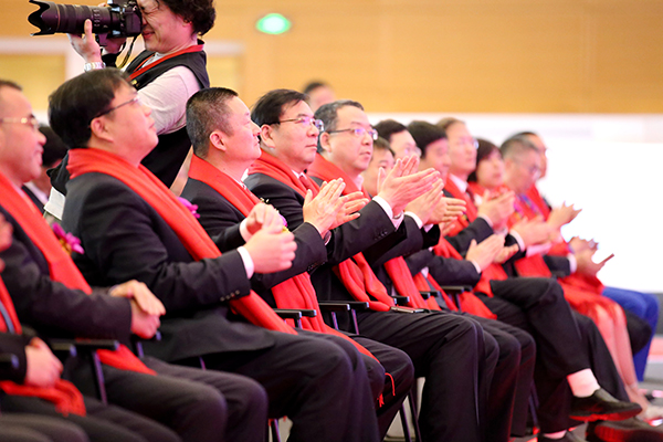 凯时_凯时官网·(中国)首页