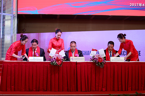 凯时_凯时官网·(中国)首页