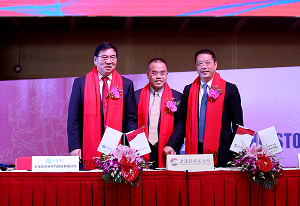 凯时_凯时官网·(中国)首页