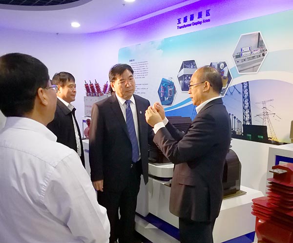 凯时_凯时官网·(中国)首页