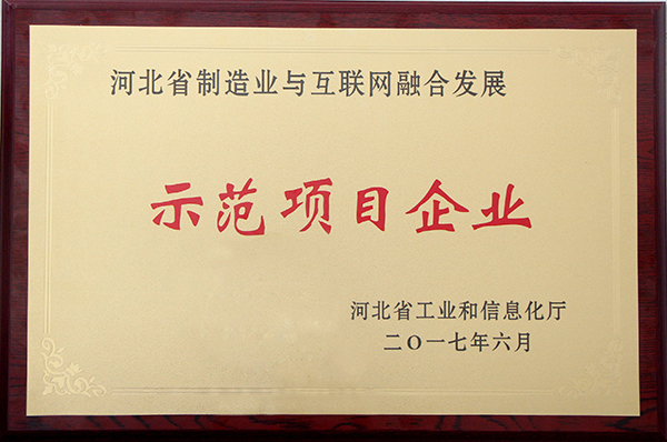 凯时_凯时官网·(中国)首页