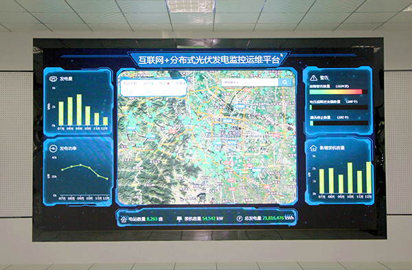 凯时_凯时官网·(中国)首页