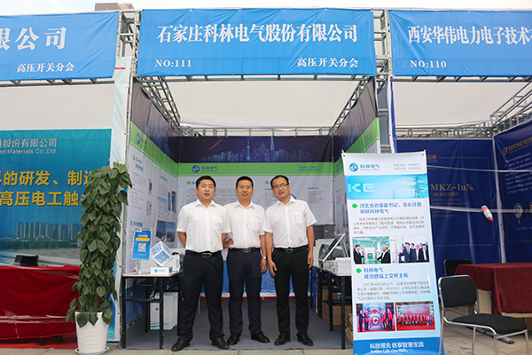 凯时_凯时官网·(中国)首页