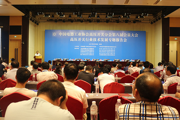 凯时_凯时官网·(中国)首页