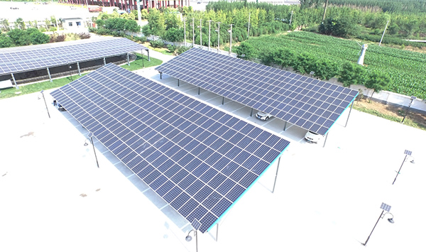 凯时_凯时官网·(中国)首页